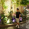 DSC03995.JPG