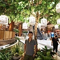 DSC04019.JPG