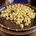 DSC04055.JPG