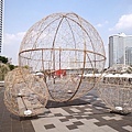 DSC05514.JPG