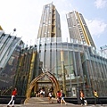 DSC05511.JPG