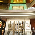 DSC05619.JPG