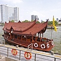 DSC05536.JPG