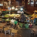 DSC02330.JPG