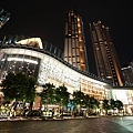 DSC04102