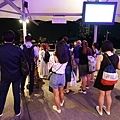 DSC04127
