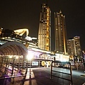 DSC04138