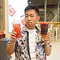 DSC04447