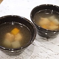 DSC02722.JPG