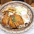 DSC02709