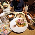 DSC03938.JPG