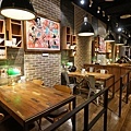 DSC03851.JPG
