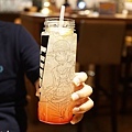 DSC03975.JPG