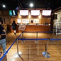 DSC04059.JPG