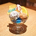 DSC04043.JPG