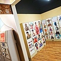 DSC04063.JPG