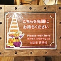 DSC04066.JPG