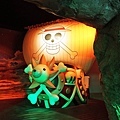 DSC04086.JPG