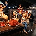 DSC04120.JPG