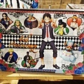 DSC04159.JPG