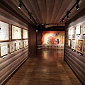 DSC04183.JPG