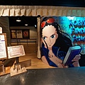 DSC04240.JPG