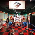 DSC04244.JPG