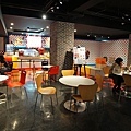 DSC04251.JPG
