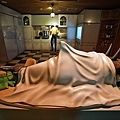 DSC04288.JPG