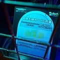 DSC04308.JPG