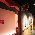 DSC04344.JPG