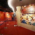 DSC04364.JPG