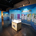 DSC04376.JPG