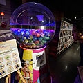 DSC04368.JPG