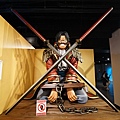 DSC04445.JPG