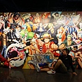 DSC04433.JPG