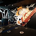 DSC04466.JPG
