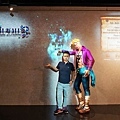 DSC04533.JPG