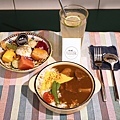 DSC09654.JPG
