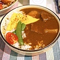 DSC09658.JPG