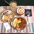 DSC09703.JPG