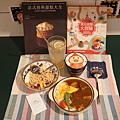 DSC09721.JPG