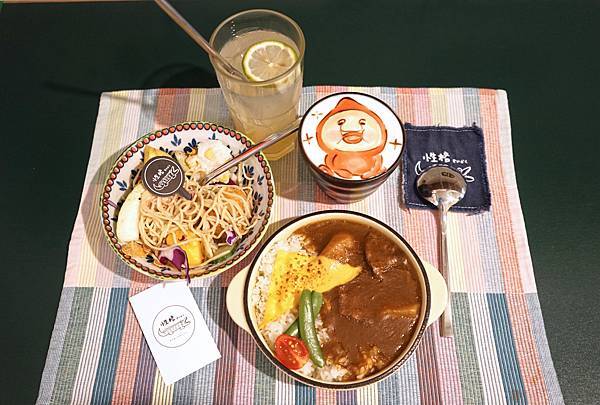 DSC09710.JPG