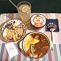 DSC09710.JPG