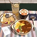 DSC09731.JPG