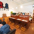 DSC09747.JPG