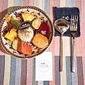 DSC09614.JPG