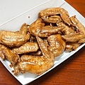 DSC08788.JPG