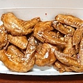 DSC08764.JPG
