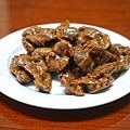 DSC08866.JPG